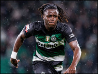 ������� �����