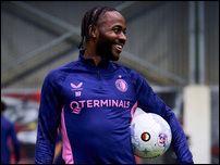 ����� ��������