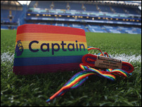 �������� ������