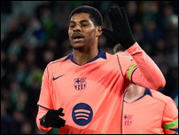 ������ �������