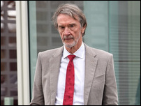 ��� ���� ��������