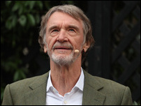 ��� ���� ��������