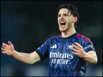 ������ ����