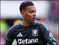 ������ �������