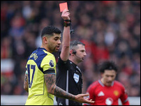 �������� ������