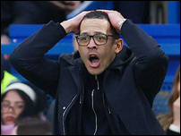 ���� ��������