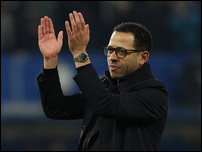 ���� ��������