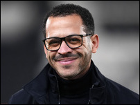 ���� ��������