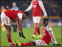 ������ ����