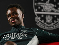 ������ ����