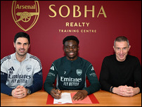 "�������" ���������� ����� �������� � ����