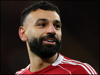 ������� �����