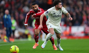 ������� �����