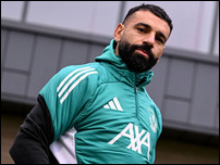 ������� �����