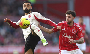 ������� �����