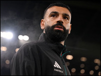 ������� �����