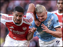 ������ ������ � ������ ������