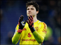 ����� �������