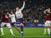 �������� �����