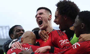 �������� �����