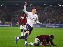 �������� �����