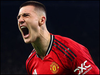 �������� �����