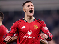 �������� �����