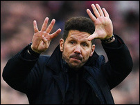 ����� �������