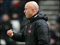 ���� ����