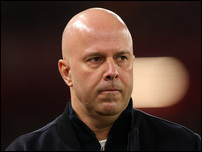 ���� ����