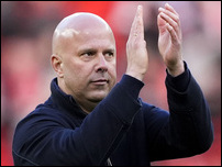 ���� ����