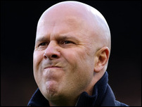 ���� ����