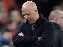 ���� ����