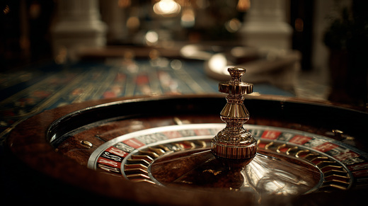 ��� � ��������� � ���������� ������