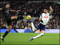 ������� �������