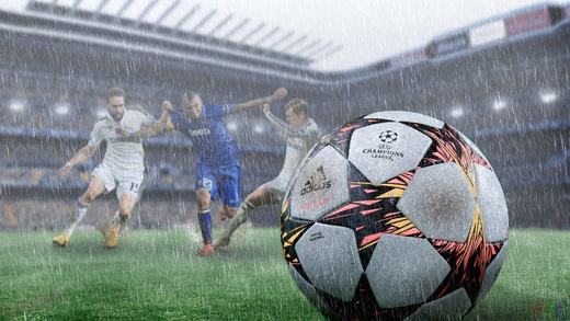 ���� ����������������� �������� � ������������ �������� ��������� ���������� ������