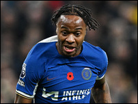 ����� ��������