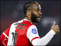 ����� ��������