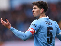 ���� ������