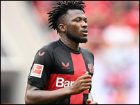 ������ �������