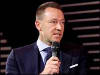 ���� �����