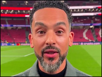 ��� �������