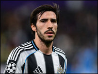 ������ ������