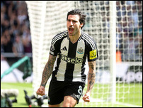 ������ ������