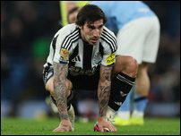 ������ ������