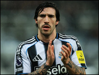 ������ ������