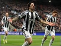 ������ ������