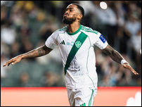 ����� �����