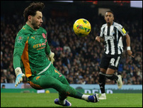 ������ ��������