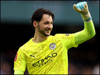 ������ ��������